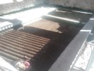 Lavoir de LES DEUX VILLES