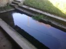 Lavoir de MATTON ET CLEMENCY