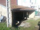Lavoir de MATTON ET CLEMENCY