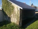 Lavoir de MATTON ET CLEMENCY