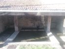 Lavoir de MATTON ET CLEMENCY