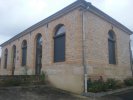 Lavoir de MESSINCOURT