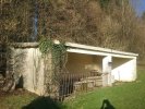 Lavoir de MOGUES
