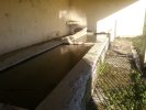 Lavoir de MOGUES