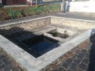 Lavoir de PURE