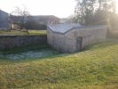 Lavoir de SACHY