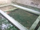 Lavoir de SACHY