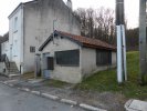 Lavoir de BOGNY SUR MEUSE