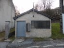 Lavoir de BOGNY SUR MEUSE