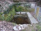 Lavoir de BOGNY SUR MEUSE