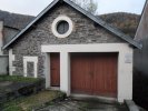 Lavoir de BOGNY SUR MEUSE