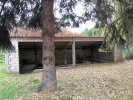 Lavoir de CHARBOGNE