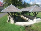 Lavoir de GUINCOURT