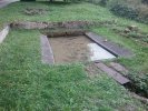 Lavoir de NEUVILLE DAY