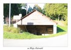 Lavoir de NEUVILLE DAY