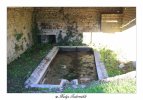 Lavoir de NEUVILLE DAY