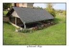 Lavoir de RILLY SUR AISNE