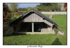 Lavoir de RILLY SUR AISNE