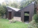 Lavoir de SEMUY