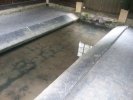 Lavoir de SEMUY