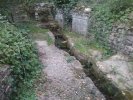 Lavoir de SEMUY
