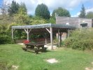 Lavoir de SUZANNE