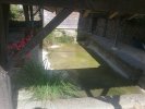 Lavoir de SUZANNE