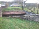 Lavoir de DAIGNY