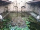 Lavoir de DAIGNY