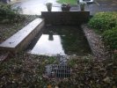 Lavoir de LA MONCELLE