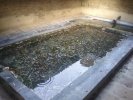 Lavoir de LA MONCELLE