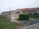 Lavoir de MAIRY