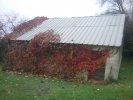 Lavoir de MAIRY