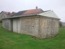 Lavoir de MAIRY