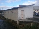 Lavoir de POURU ST REMY