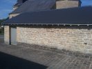 Lavoir de HARCY