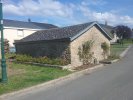 Lavoir de HARCY