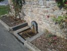 Lavoir de HARCY