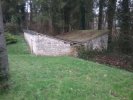 Lavoir de LOGNY BOGNY