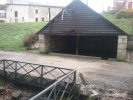 Lavoir de LOGNY BOGNY