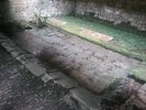 Lavoir de LOGNY BOGNY