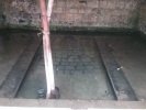 Lavoir de LOGNY BOGNY