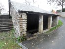Lavoir de LONNY