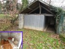 Lavoir de LONNY