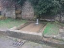Lavoir de L ECHELLE