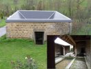 Lavoir de L ECHELLE