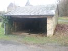 Lavoir de MURTIN ET BOGNY