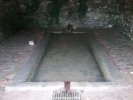 Lavoir de MURTIN ET BOGNY