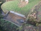 Lavoir de REMILLY LES POTHEES