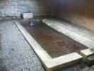 Lavoir de REMILLY LES POTHEES